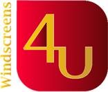 Windscreens 4U Windscreens 4U