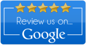 Google My Business Windscreens 4U