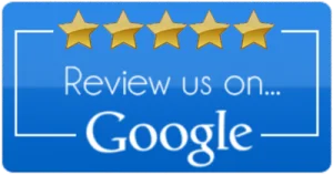 Google My Business Windscreens 4U